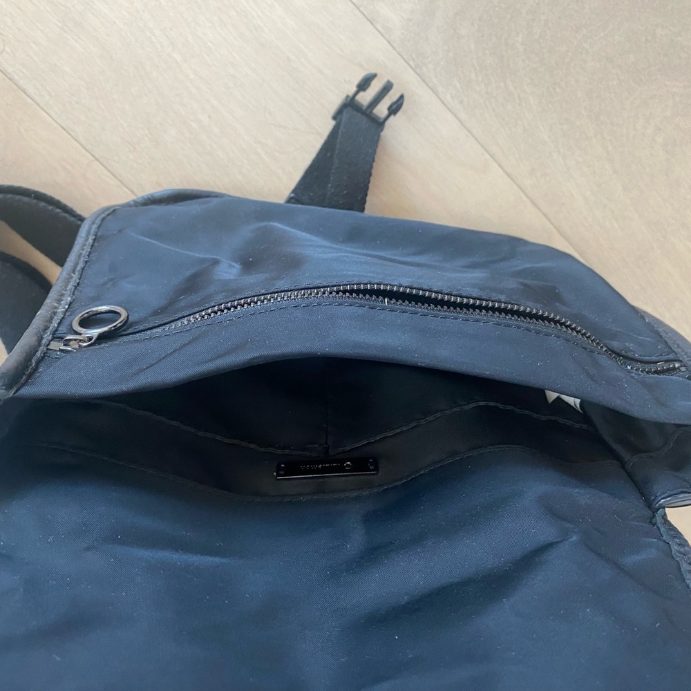 Lululemon Bundle!! - image 5